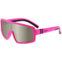 Farbe: rosa