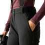 Damen-Skihose Dare 2b Effused Insulated II Pant