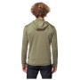 Herren-Sweatshirt Rafiki Vega M