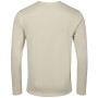 Herren-T-Shirt Dare 2b Ventura Grid Crew Neck