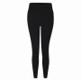 Damen-Leggings Dare 2b Move II Legging schwarz black
