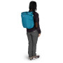 Reisetasche Osprey Poco Changing Tote
