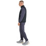 Herrenweste 4F Vest Jacket M224