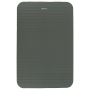 Aufblasbare Isomatte Outwell Dreamboat Double 7.5 cm