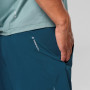 Herrenshorts Salewa Pedroc Dst Light Short M