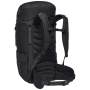Kinderrucksack Vaude Hidalgo 24+4
