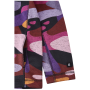 Kinder-Funktions-Sweatshirt Reima Niksini Fucshia
