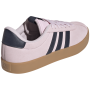Damenschuhe Adidas Vl Court 3.0