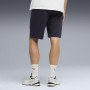 Herrenshorts Puma Ess 2 Color Logo Shorts