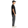 Herren-T-Shirt Craft ESSence Logo Tee 2 M