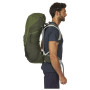 Rucksack Lowe Alpine AirZone Trail Camino 37:42