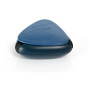 Farbe: blau