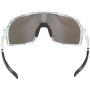 Sonnenbrille MOOA Sella
