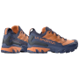 Herrenschuhe La Sportiva Ultra Raptor 3 GTX