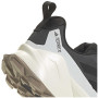 Wanderschuhe Adidas Terrex Trailmaker 2 Gtx