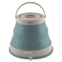 Farbe: hellblau