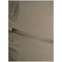 Damenhose Craghoppers NosiLife Pro Trouser III