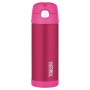 Farbe: rosa