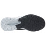 Damenschuhe Dare 2b Womens Torrek Waterproof Trail Mid