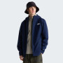 Herrenjacke The North Face M Quest Mono Triclimate