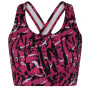 BH-Größe: M / Farbe: rosa