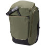 Fahrradtasche Thule Paramount Hybrid