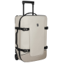 Farbe: beige
