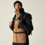 Herrenjacke Regatta Sacramento