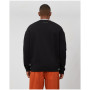Herren-Sweatshirt Mammut Mammut Base ML Crew Neck Men Ski Tour