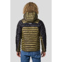 Herren-Winterjacke Rafiki Glen