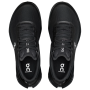 Damen Laufschuhe On Running Cloudvista 3