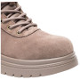 Damenschuhe Regatta Whinton Boot