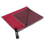 Farbe: rot