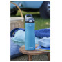 Thermoflasche Contigo Ashland Chill 590ml