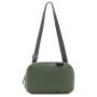 Umhängetasche Peak Design Travel Crossbody 3L grün Sage