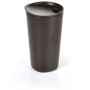 Farbe: braun