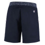 Damenshorts E9 Wendy Women's
