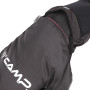 Handschuhe Camp G Comp Warm Lady