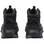 Damenschuhe Jack Wolfskin Wild Hike Texapore Mid W