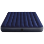 Aufblasbare Matratze Intex Queen Dura-Beam Classic 64765