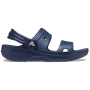 Schuhgröße (EU): 23-24 / Farbe: blau