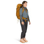 Damen Wanderrucksack Osprey Kyte 38