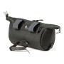 Lenkertasche Acepac Barrel MKIII