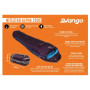 Damen Schlafsack Vango Nitestar Alpha 250S