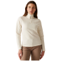 Damen Funktions-Sweatshirt Dare 2b Blindside Midlayer