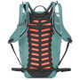 Rucksack Salewa Pedroc Mate 22