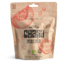 Nahrung Hauptspeise Lyo food Organická Chana Masala 270g