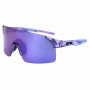 Farbe: lila