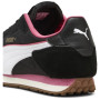 Damenschuhe Puma St Miler Rose