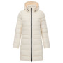 Größe: XL / Farbe: beige